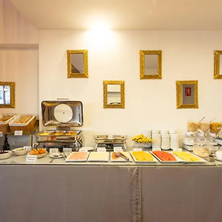 Muru Homely Hotel Cusco