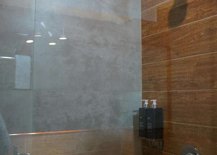 Muru Homely Hotel 3*