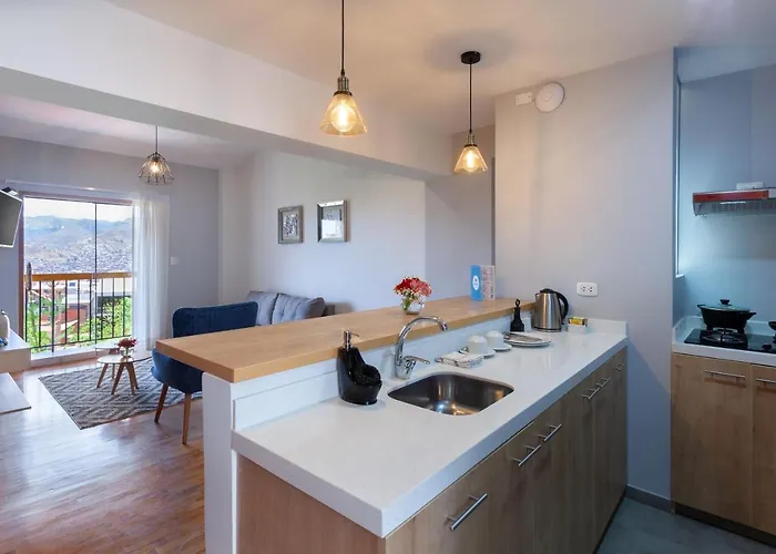 Muru Homely