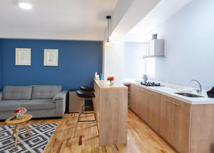 Muru Homely