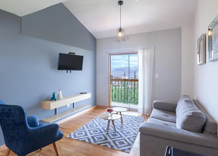 Muru Homely