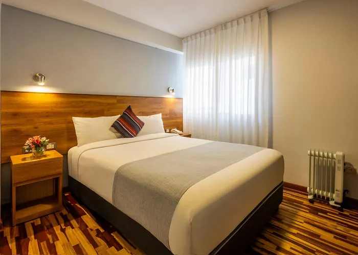 Muru Homely Hotel 3*