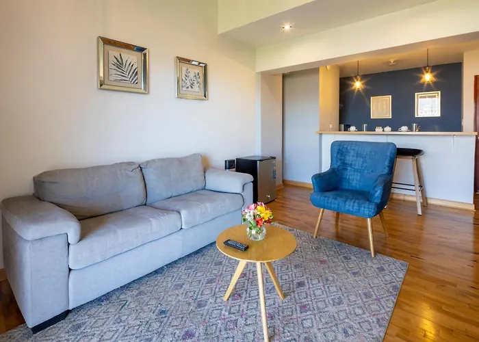 Muru Homely Hotel 3*