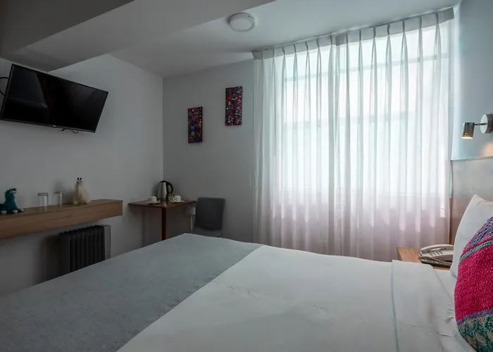 Muru Homely