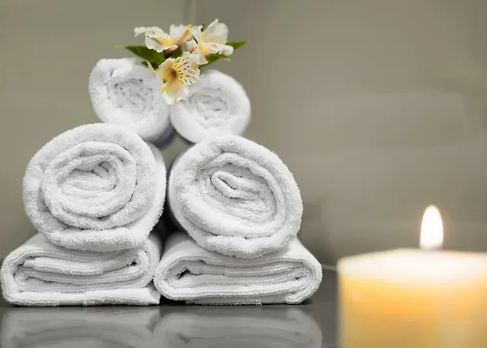 Muru Homely 3* Cusco